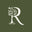 Rhizelle logo